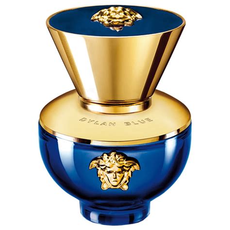 versace parfum blaue flasche|versace parfum douglas.